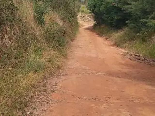 Sítio e chácara venda em Piracaia, Região Geográfica Intermediária de Campinas