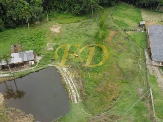 Sítio e chácara venda em Região Imediata de Bragança Paulista, Piracaia