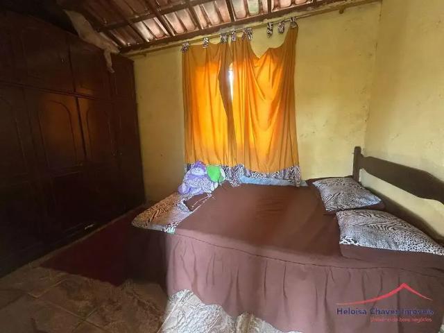 Sítio e chácara venda em Miracema, Região Sudeste