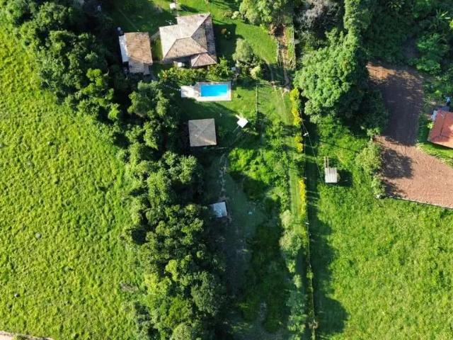 Sítio e chácara venda em Região Geográfica Imediata de Oliveira, Piracema