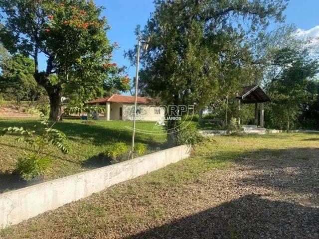 Sítio e chácara venda em Região Imediata de Piracicaba, Região Metropolitana de Piracicaba