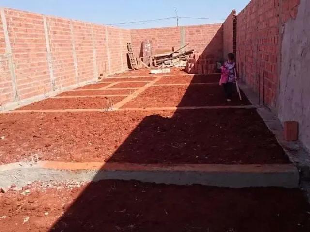 Sítio e chácara venda em Região Imediata de Piracicaba, Região Metropolitana de Piracicaba