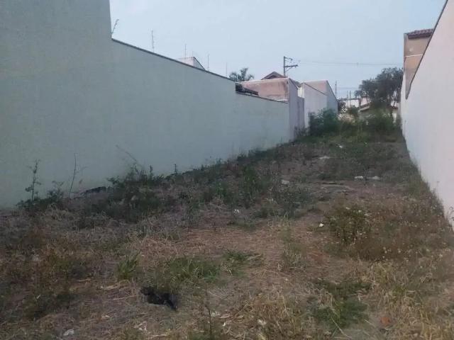 Sítio e chácara venda em Região Imediata de Piracicaba, Região Metropolitana de Piracicaba
