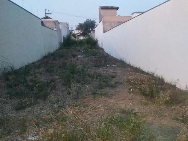 Sítio e chácara venda em Região Imediata de Piracicaba, Região Metropolitana de Piracicaba