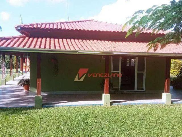 Sítio e chácara venda em Região Imediata de Piracicaba, Região Metropolitana de Piracicaba