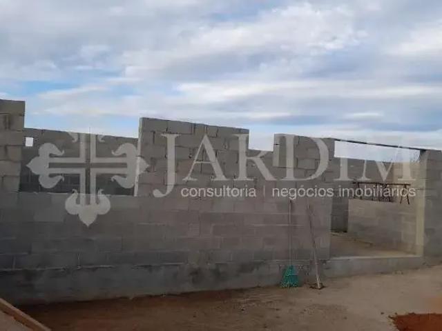 Sítio e chácara venda em Região Imediata de Piracicaba, Região Metropolitana de Piracicaba