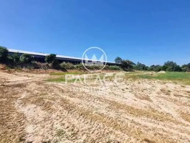 Sítio e chácara venda em Região Imediata de Piracicaba, Região Metropolitana de Piracicaba