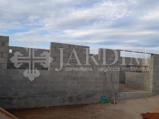 Sítio e chácara venda em Ibitiruna, Piracicaba