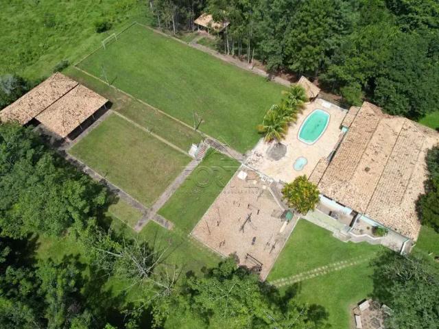 Sítio e chácara venda em Região Imediata de Piracicaba, Região Metropolitana de Piracicaba