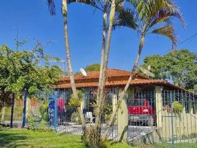 Sítio e chácara venda em Região Imediata de Piracicaba, Região Metropolitana de Piracicaba
