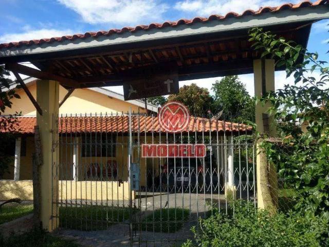 Sítio e chácara venda em Região Imediata de Piracicaba, Região Metropolitana de Piracicaba