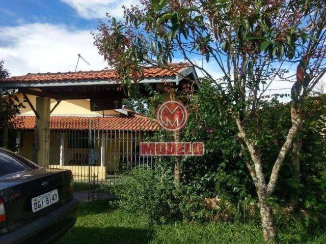 Sítio e chácara venda em Região Imediata de Piracicaba, Região Metropolitana de Piracicaba