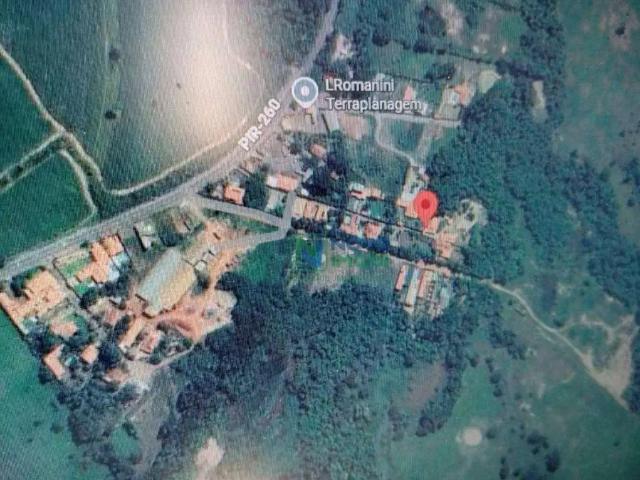 Sítio e chácara venda em Ibitiruna, Piracicaba