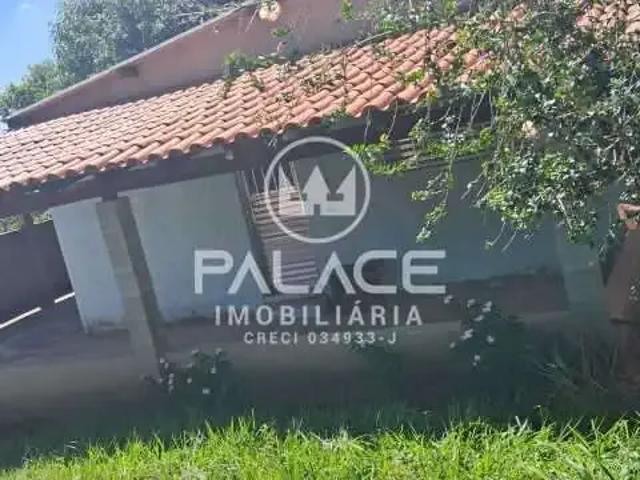 Sítio e chácara venda em Região Imediata de Piracicaba, Região Metropolitana de Piracicaba