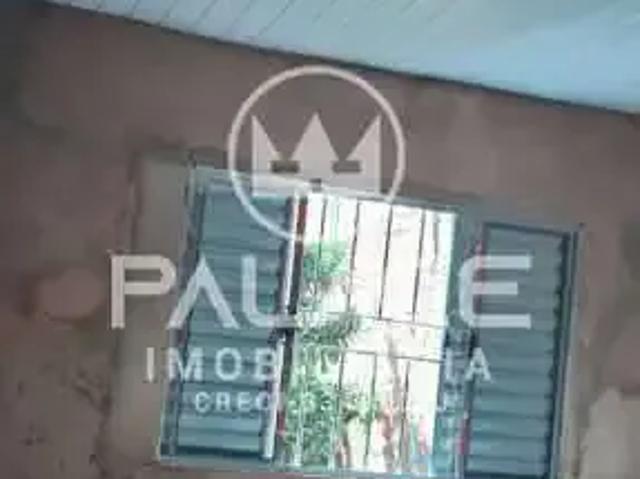 Sítio e chácara venda em Região Imediata de Piracicaba, Região Metropolitana de Piracicaba