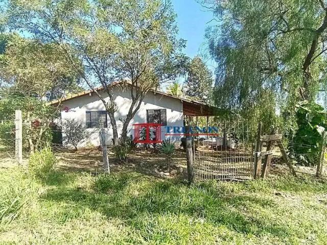 Sítio e chácara venda em Região Imediata de Piracicaba, Região Metropolitana de Piracicaba