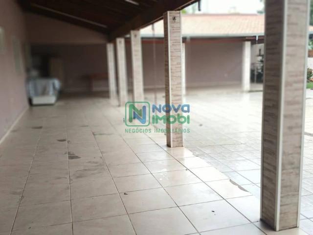 Sítio e chácara venda em Charqueada