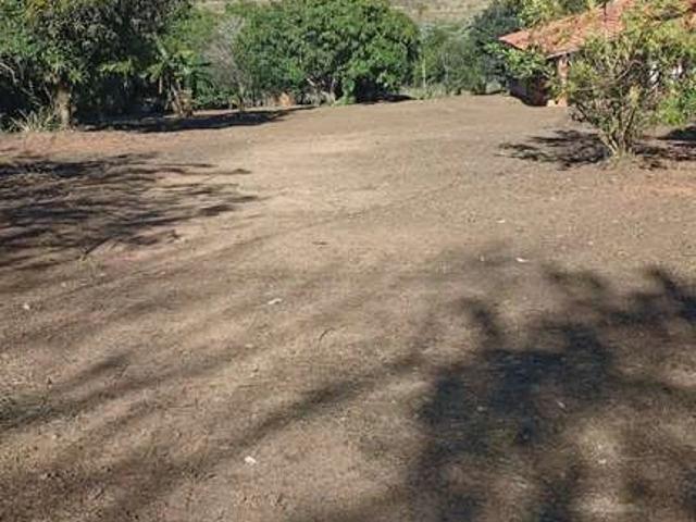 Sítio e chácara venda em Piracicaba