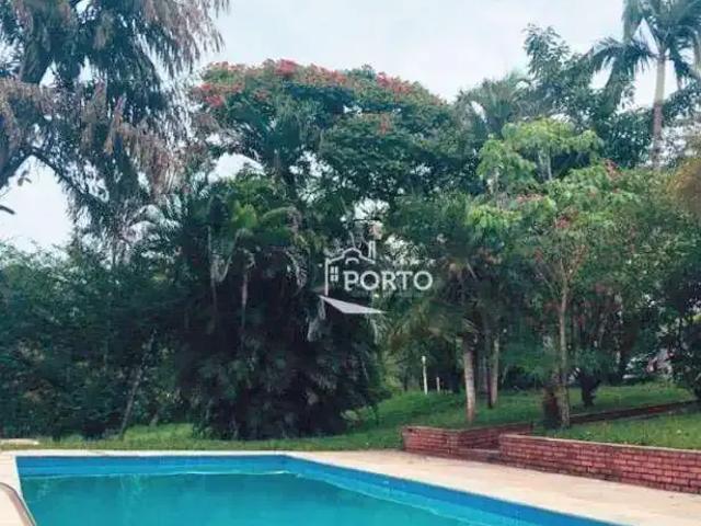 Sítio e chácara venda em Região Imediata de Piracicaba, Região Metropolitana de Piracicaba