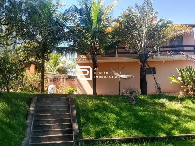 Sítio e chácara venda em Piracicaba