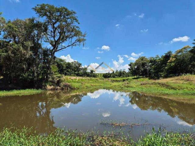 Sítio e chácara venda em Piracicaba, Região Geográfica Intermediária de Campinas