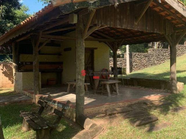 Sítio e chácara venda em Artemis, Piracicaba