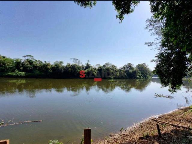 Sítio e chácara venda em Artemis, Piracicaba