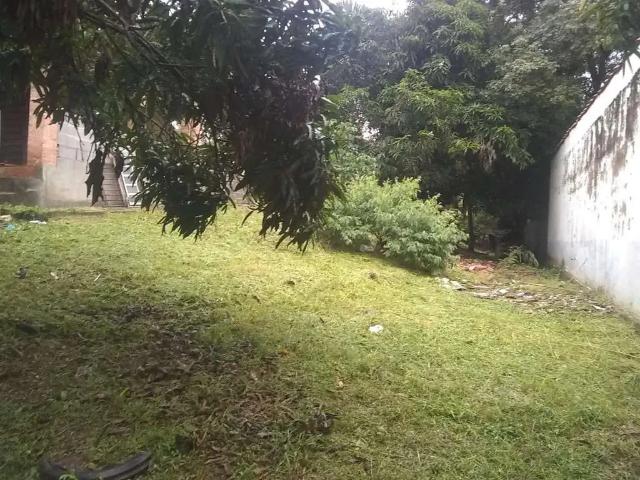 Sítio e chácara venda em Região Imediata de Piracicaba, Região Metropolitana de Piracicaba