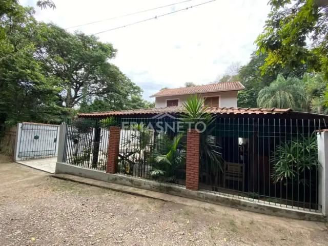 Sítio e chácara venda em Região Imediata de Piracicaba, Região Metropolitana de Piracicaba