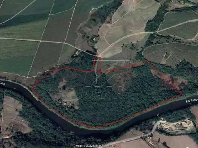 Sítio e chácara venda em Região Imediata de Piracicaba, Região Metropolitana de Piracicaba
