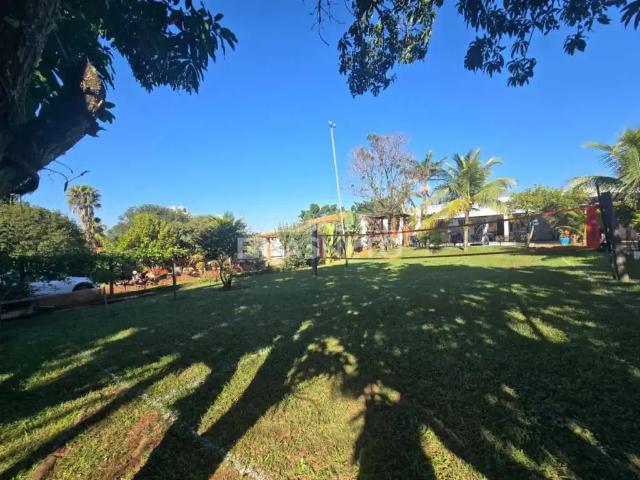 Sítio e chácara venda em Região Imediata de Piracicaba, Região Metropolitana de Piracicaba