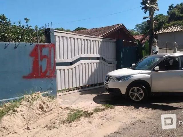Sítio e chácara venda em Região Imediata de Piracicaba, Região Metropolitana de Piracicaba
