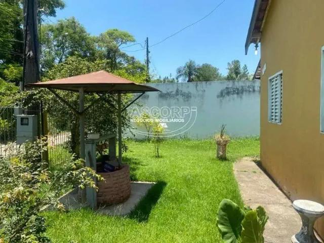 Sítio e chácara venda em Região Imediata de Piracicaba, Região Metropolitana de Piracicaba