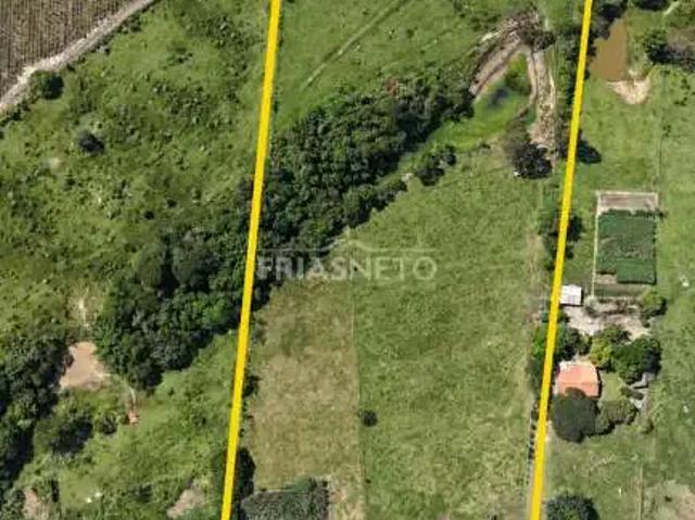 Sítio e chácara venda em Região Imediata de Piracicaba, Região Metropolitana de Piracicaba