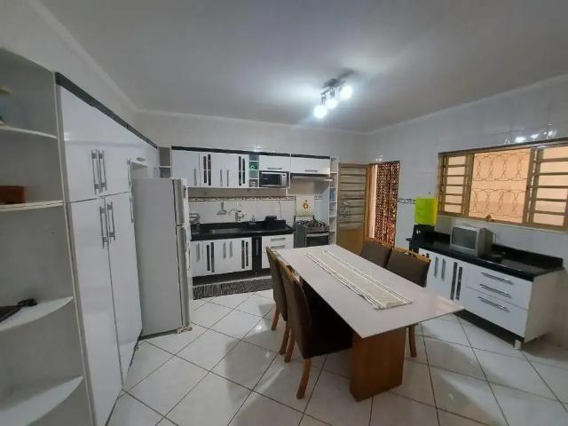 Sítio e chácara venda em Região Imediata de Piracicaba, Região Metropolitana de Piracicaba