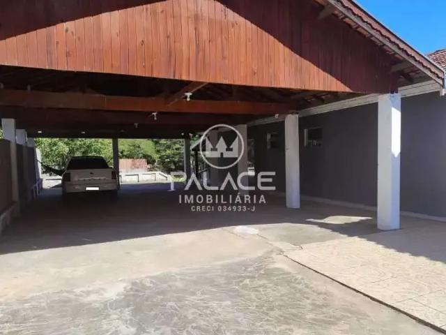 Sítio e chácara venda em Região Imediata de Piracicaba, Região Metropolitana de Piracicaba