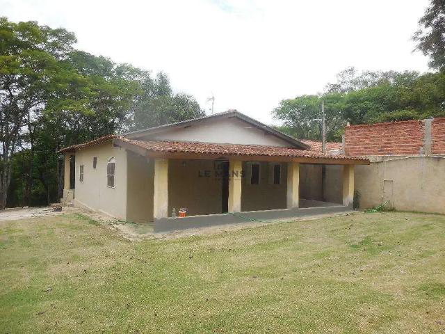 Sítio e chácara venda em Região Imediata de Piracicaba, Região Metropolitana de Piracicaba