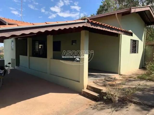 Sítio e chácara venda em Região Imediata de Piracicaba, Região Metropolitana de Piracicaba