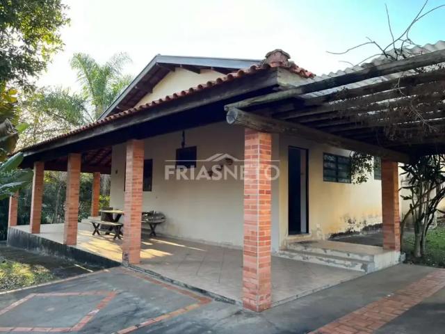 Sítio e chácara venda em Região Imediata de Piracicaba, Região Metropolitana de Piracicaba
