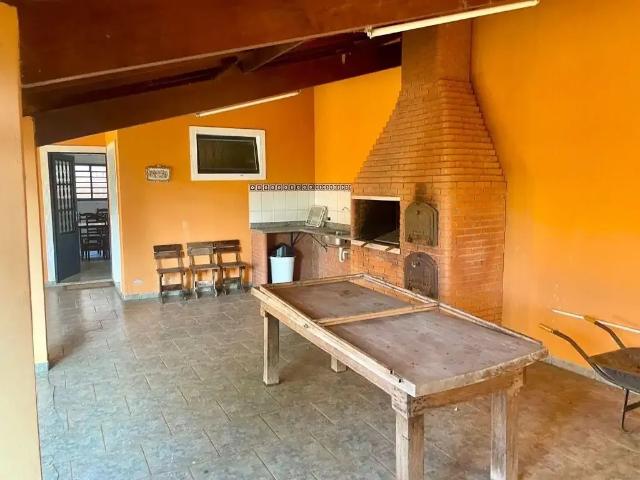 Sítio e chácara venda em Região Imediata de Piracicaba, Região Metropolitana de Piracicaba