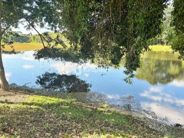 Sítio e chácara venda em Região Imediata de Piracicaba, Região Metropolitana de Piracicaba