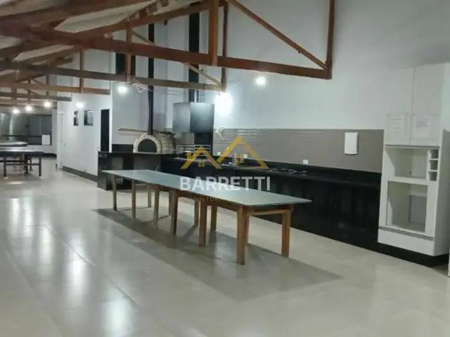 Sítio e chácara venda em Região Imediata de Piracicaba, Região Metropolitana de Piracicaba