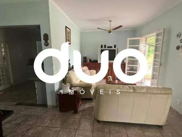 Sítio e chácara venda em Piracicaba