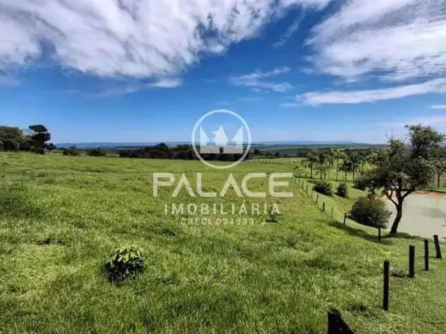 Sítio e chácara venda em Piracicaba, Região Geográfica Intermediária de Campinas