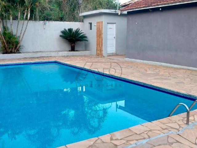 Sítio e chácara venda em Artemis, Piracicaba