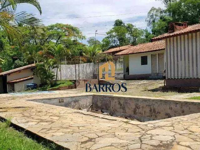 Sítio e chácara venda em Região Imediata de Piracicaba, Região Metropolitana de Piracicaba