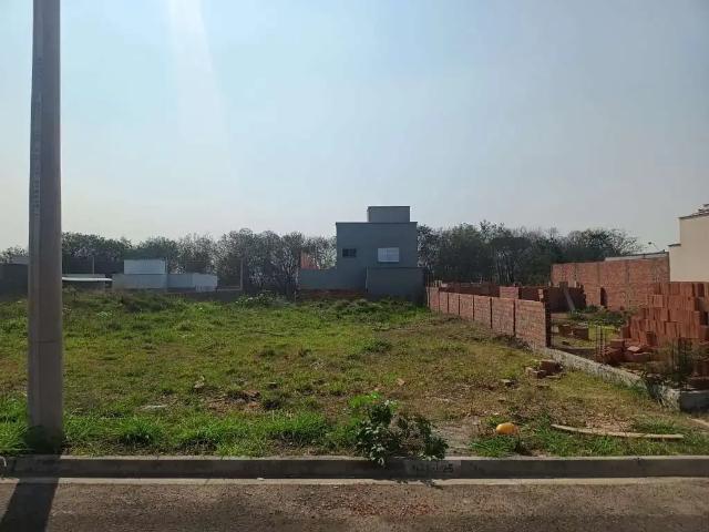 Sítio e chácara venda em Região Imediata de Piracicaba, Região Metropolitana de Piracicaba