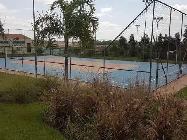 Sítio e chácara venda em Piracicaba, Região Geográfica Intermediária de Campinas