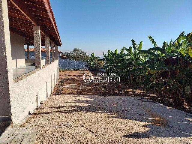 Sítio e chácara venda em Região Imediata de Piracicaba, Região Metropolitana de Piracicaba
