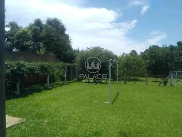 Sítio e chácara venda em Região Imediata de Piracicaba, Região Metropolitana de Piracicaba